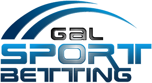 Small logo